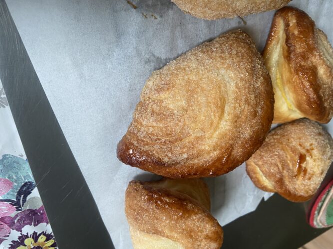 fiorentine