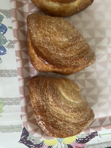 fiorentine
