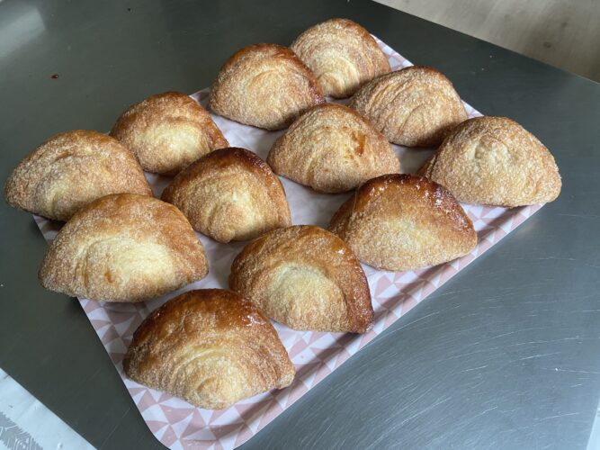 fiorentine