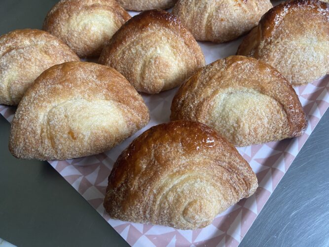 fiorentine