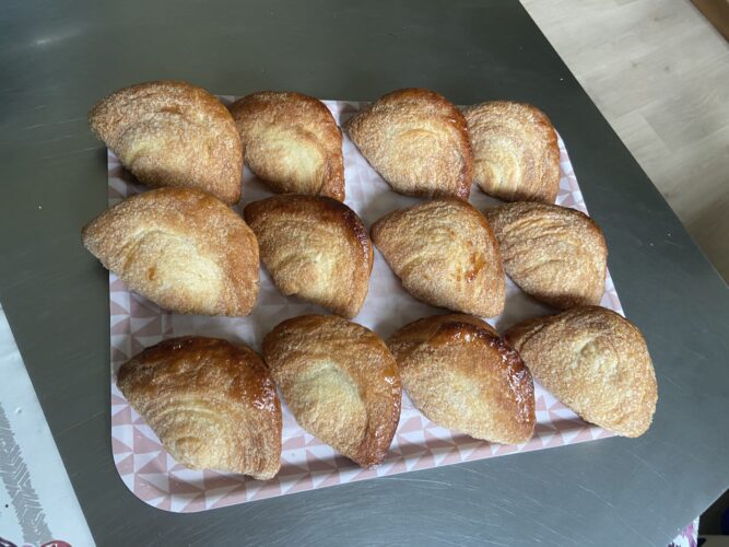 fiorentine