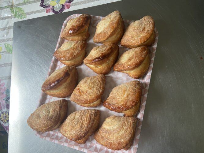 fiorentine