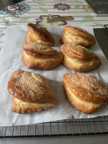 fiorentine