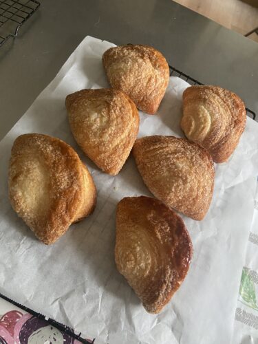 fiorentine