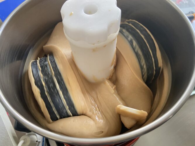 spalmabile speculoos