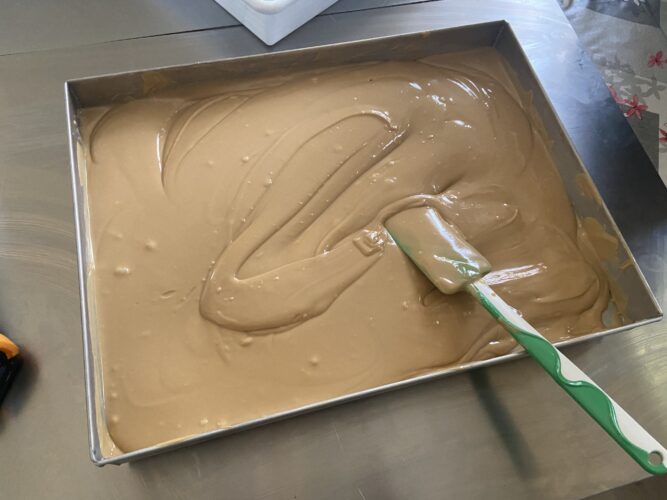 spalmabile speculoos