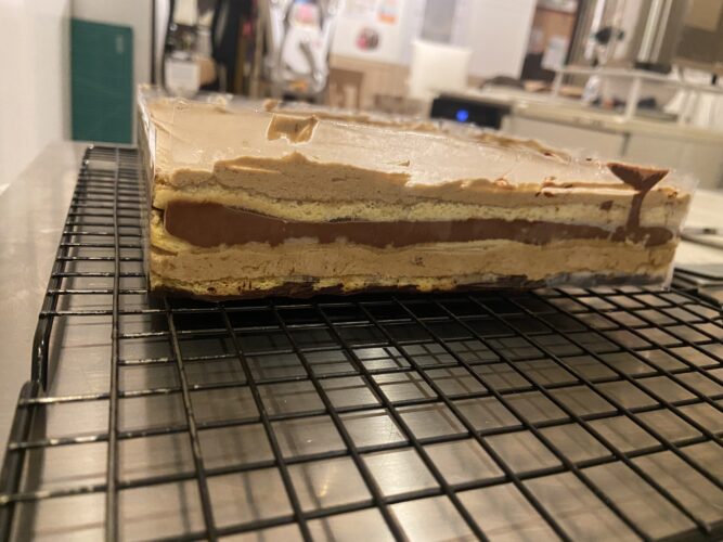 tart operà