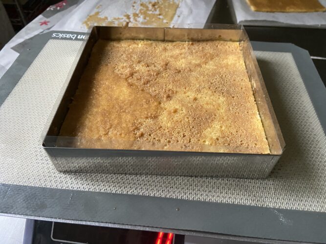 tart operà