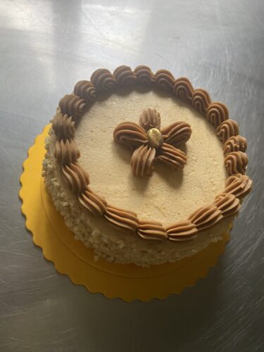 torta mocha