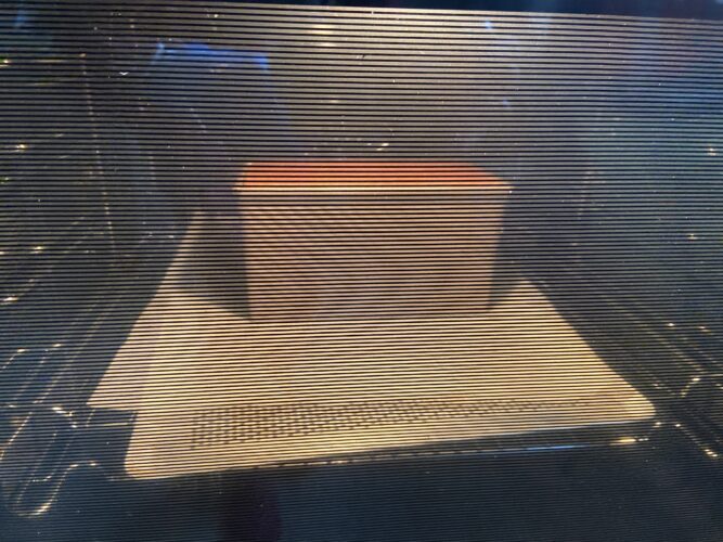shokupan cereali pane giapponese soffice tang zong