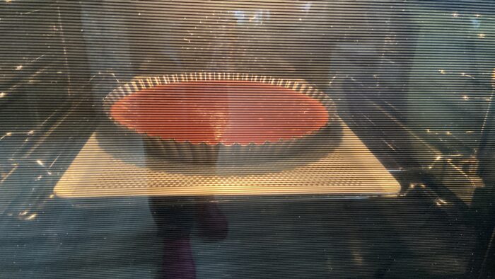 torta lindt