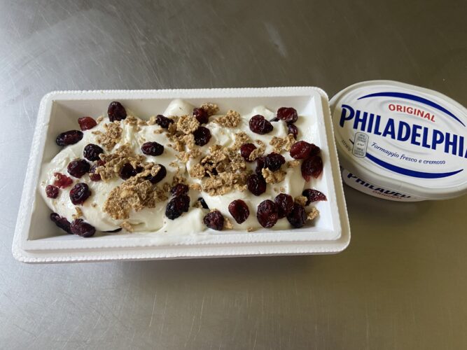 GELATO PHILADELPHIA