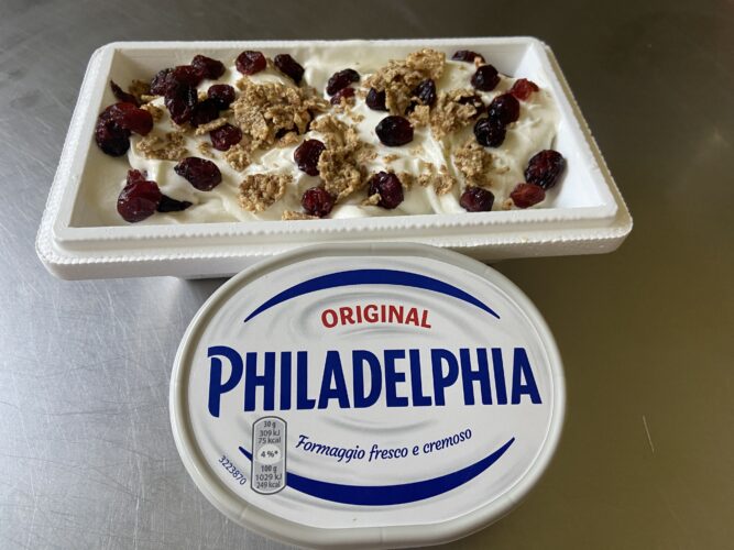 GELATO PHILADELPHIA