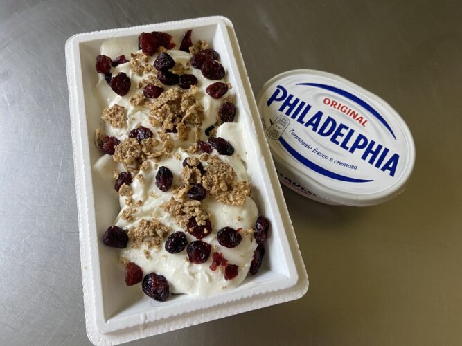 GELATO PHILADELPHIA
