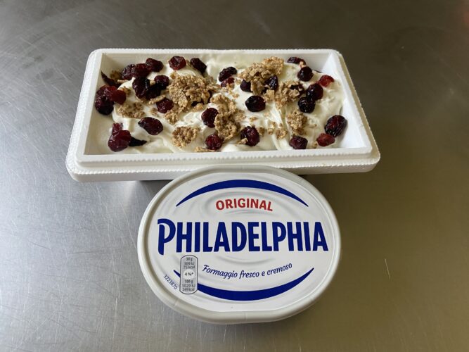 GELATO PHILADELPHIA