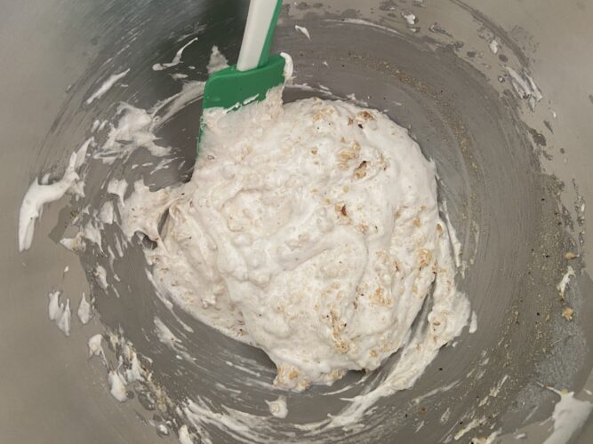 brutti ma buoni nocciole