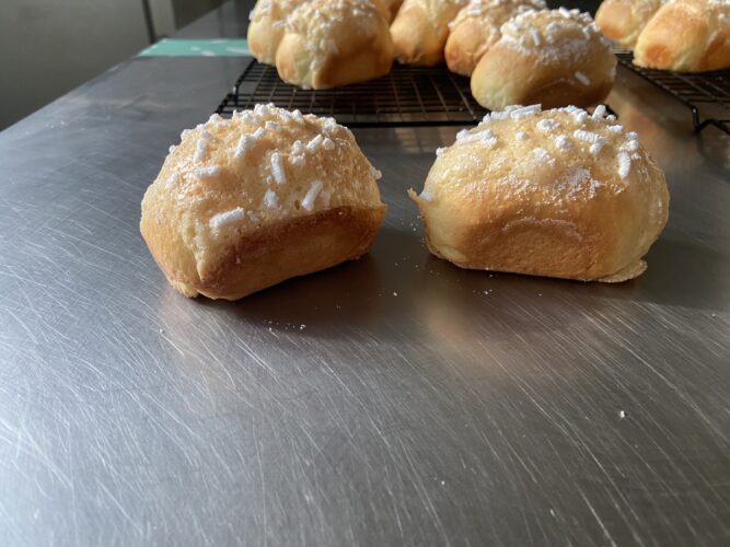 buondi
