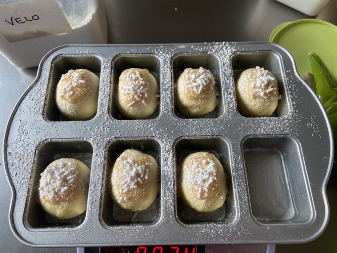 buondi