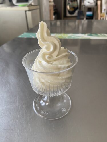 gelato philadelphia ninja