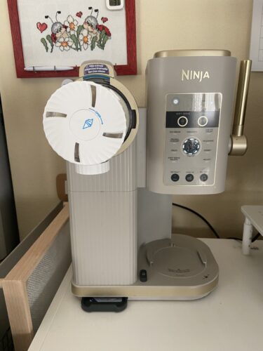 gelato philadelphia ninja