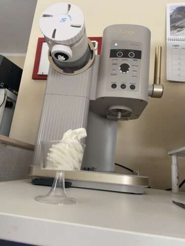 gelato philadelphia ninja