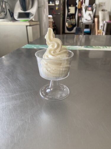 gelato philadelphia ninja