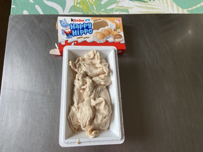 happy hippo gelato