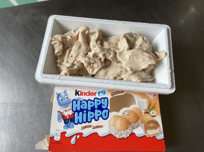 happy hippo gelato