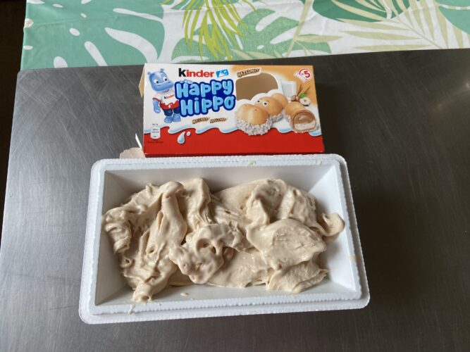 happy hippo gelato