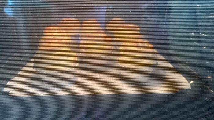 summer cruffin fast