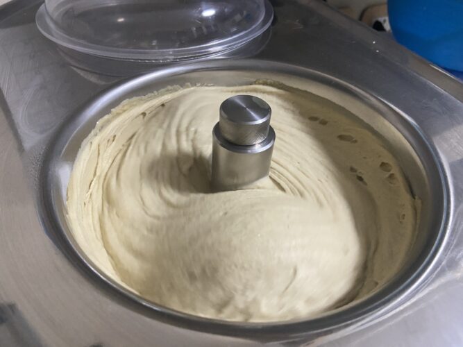 gelato pistacchio SL