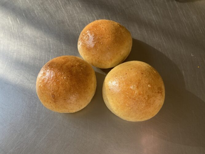 panini SL soffici veloci