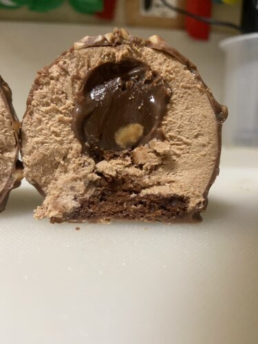 ferrero xxl