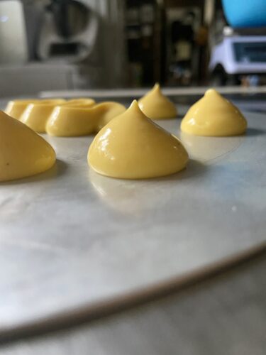dressaggio 2