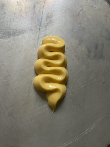 crema pasticcera cremoso agrimontana
