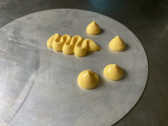 crema pasticcera cremoso agrimontana