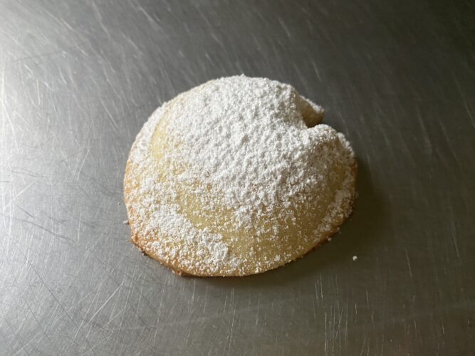 genovesi palermitane