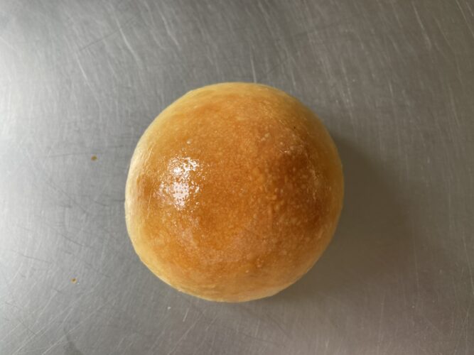panini piuma