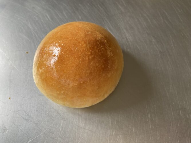 panini piuma