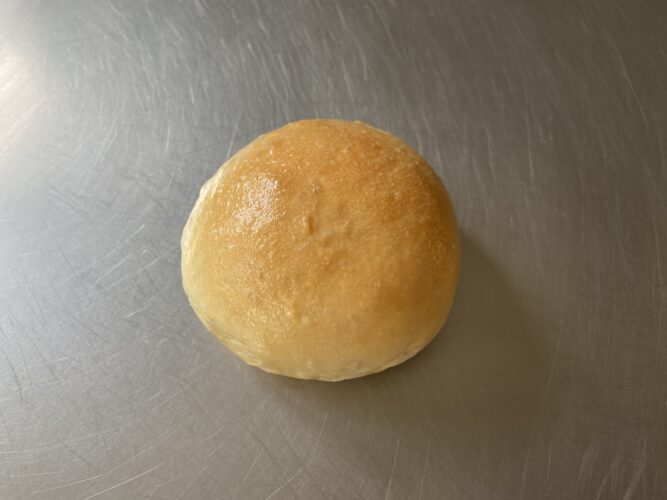 panini piuma