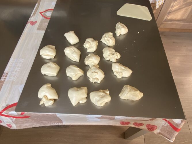 panini piuma