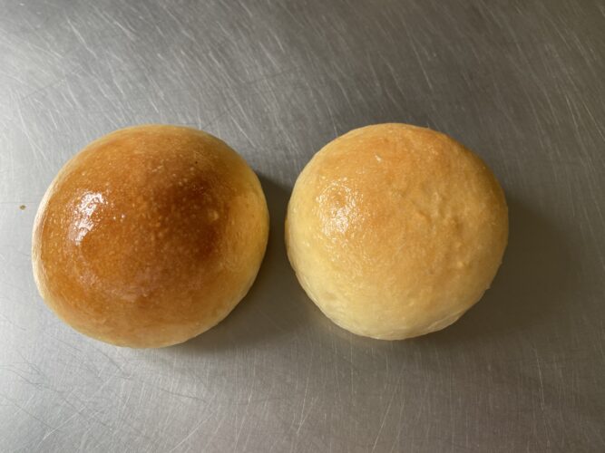 panini piuma