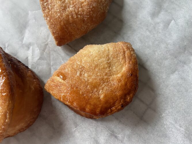 fiorentine sfoglia
