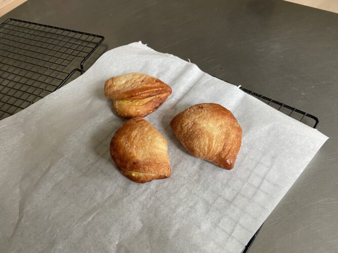 fiorentine sfoglia