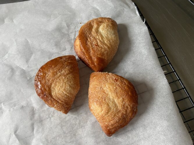 fiorentine sfoglia