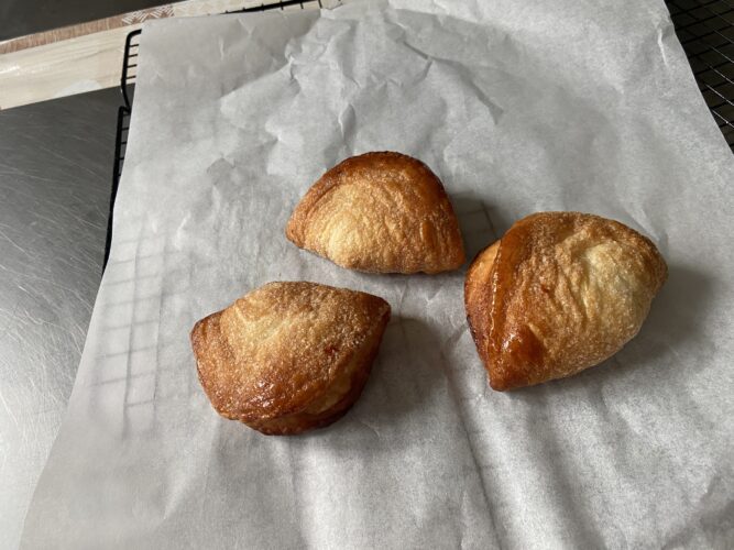 fiorentine sfoglia