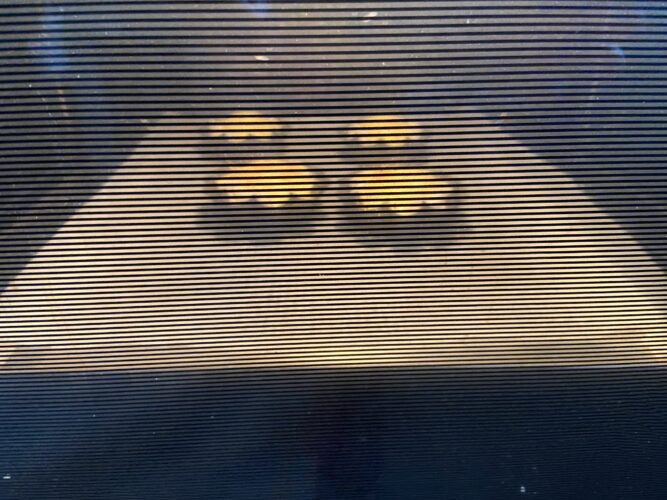 ripieno mini quiche sfoglia