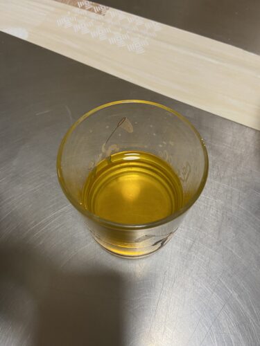 torta mele zero sbattaz preparazione